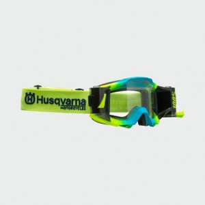 GAFAS 100% ACCURI MUD GOGGLES